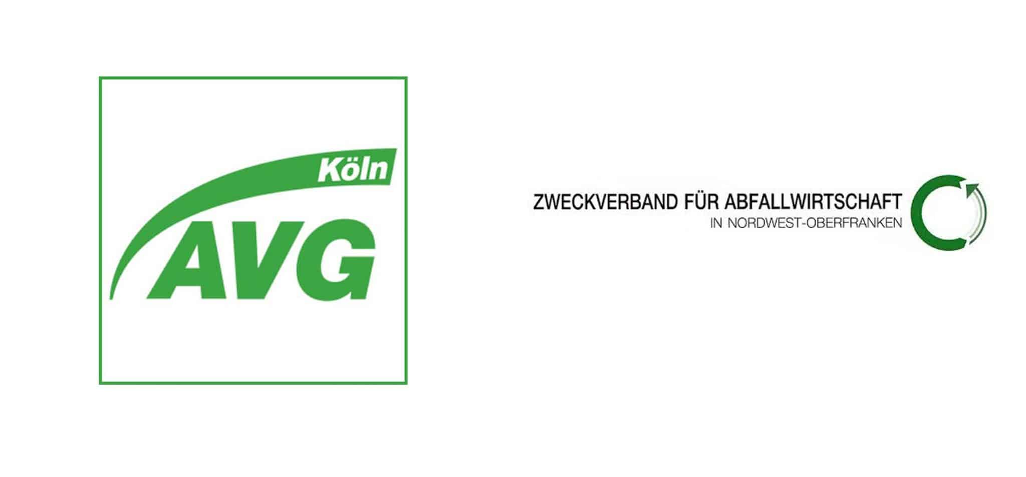 AVG Köln, Marketing, Comic, Kunden Agentur Heldenstreich