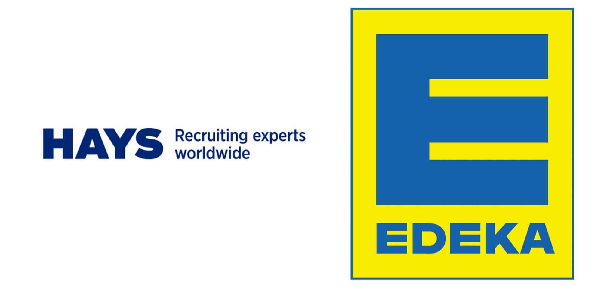 Recruiting Arbeitgebermarke Employer Branding, Heldenstreich Seminar Stellenanzeigen texten Hays, Edeka