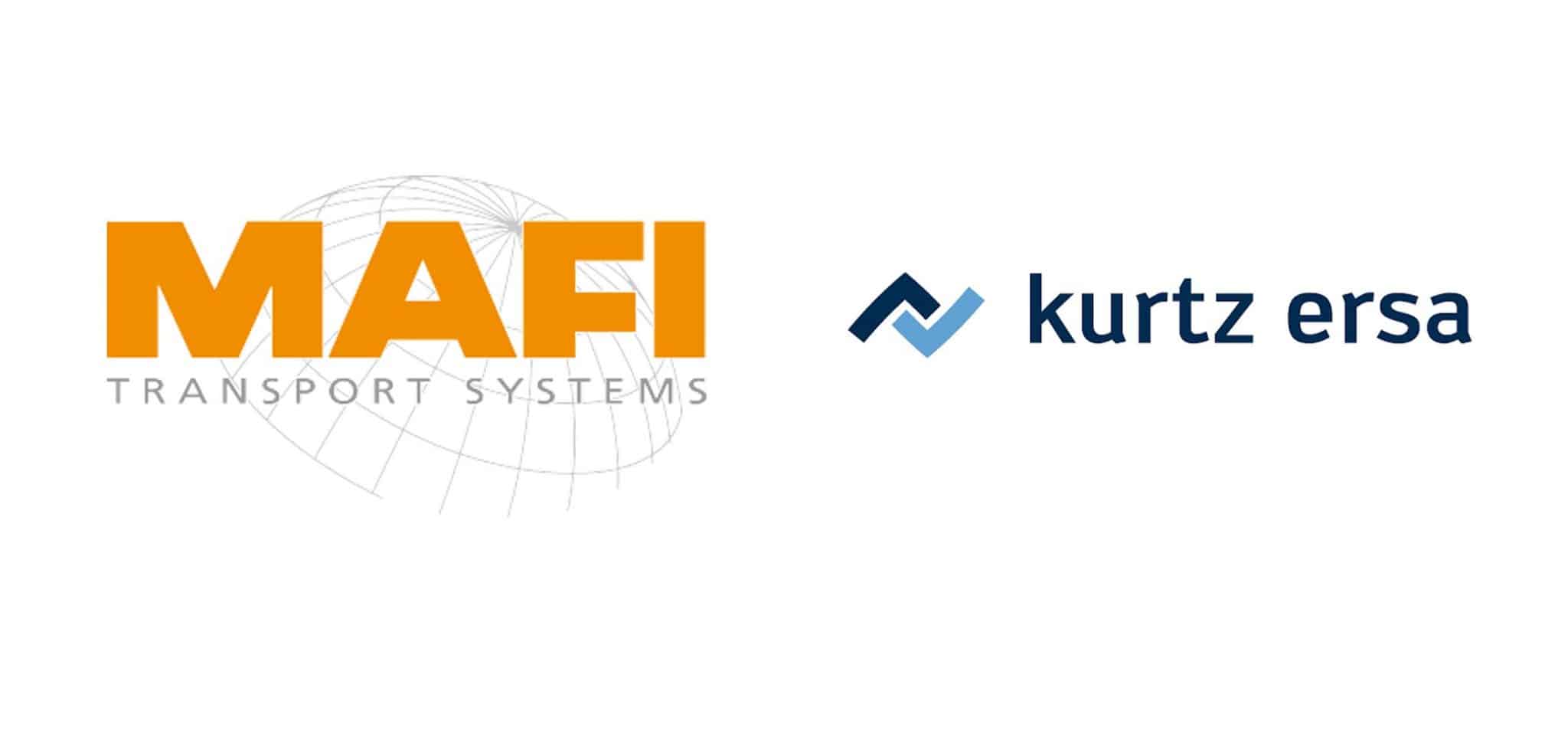 MAFI Transport-Systeme GmbH, Kurtz Holding GmbH & Co. Beteiligungs KG, Seminar Stellenanzeigen texten, Employer Branding, Arbeitgebermarke
