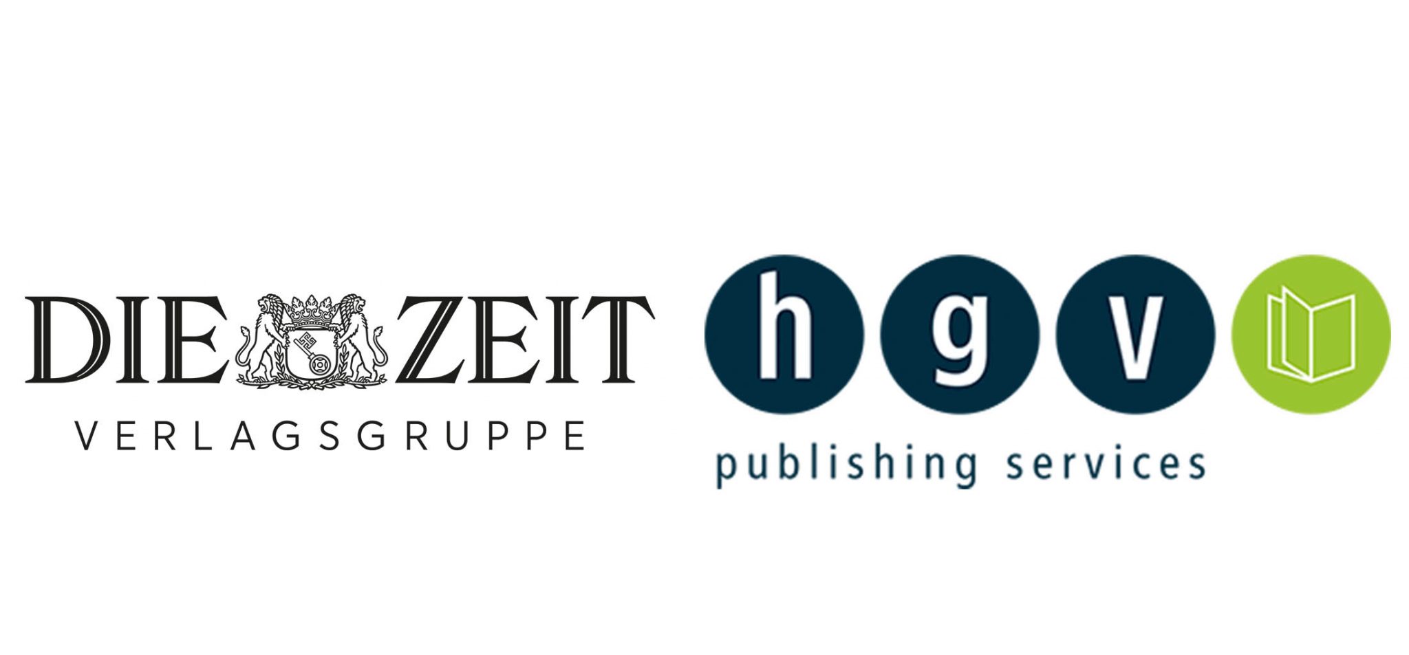 Seminarkunden Stellenanzeigen texten DIE ZEIT Verlagsgruppe hgv - Hanseatische Gesellschaft für Verlagsservice GmbH
