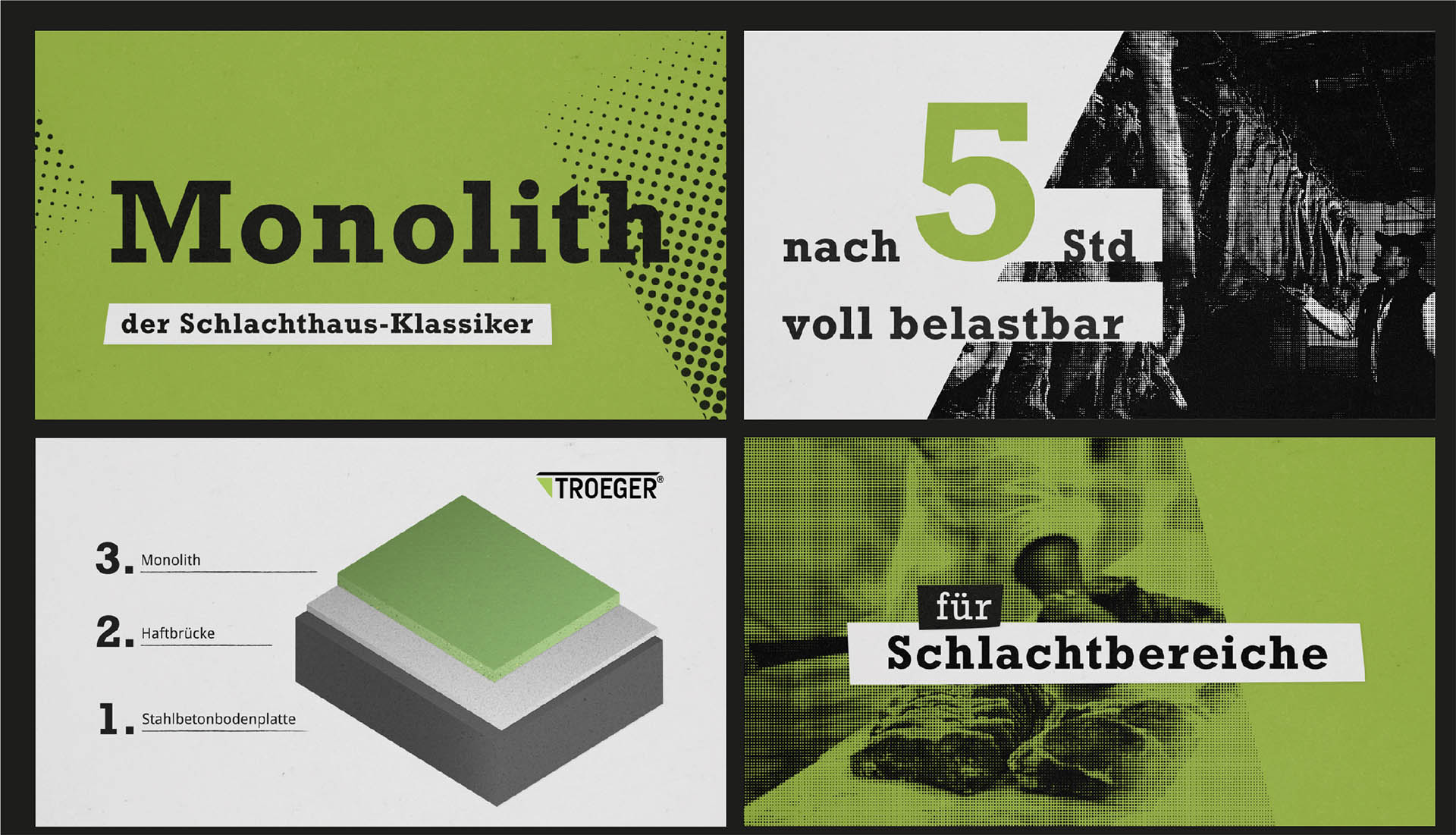 Troeger, Würzburg - Veitshöchheim, Design Videoanimation Storyboard 01, Corporate Design, Werbung
