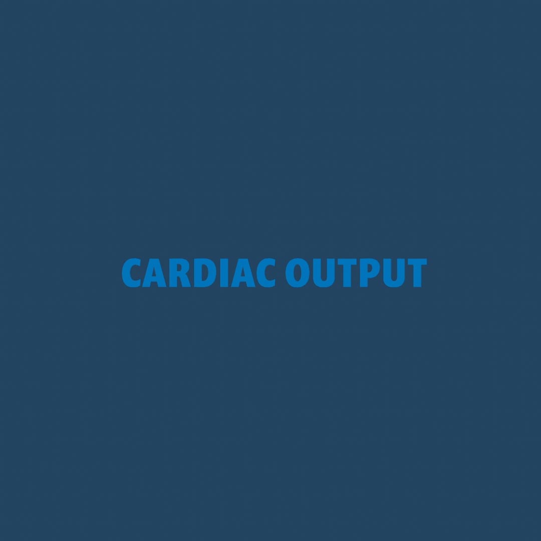Cosmed Deutschland, Markenkommunikation Cardiac Output Agentur Heldenstreich Würzburg