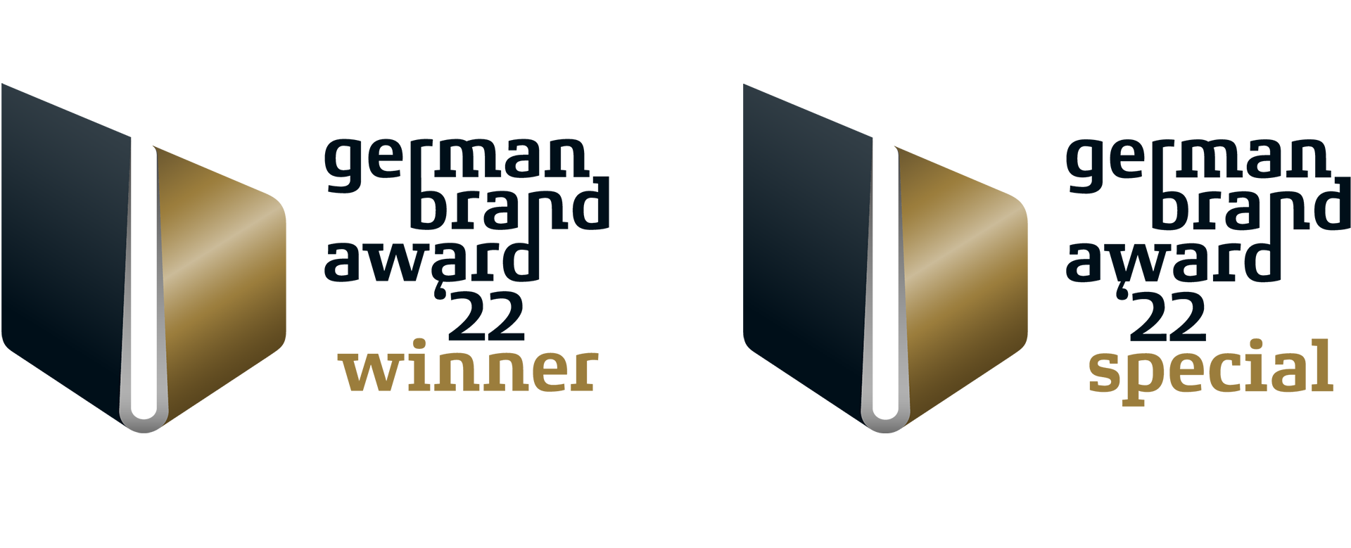 Winner Employer Branding German Brand Award Agentur Heldenstreich Würzburg