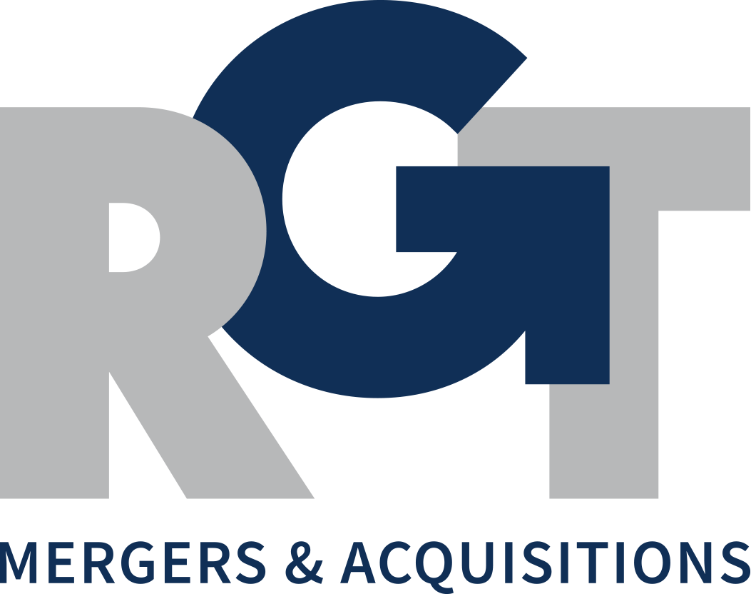 RGT Logo