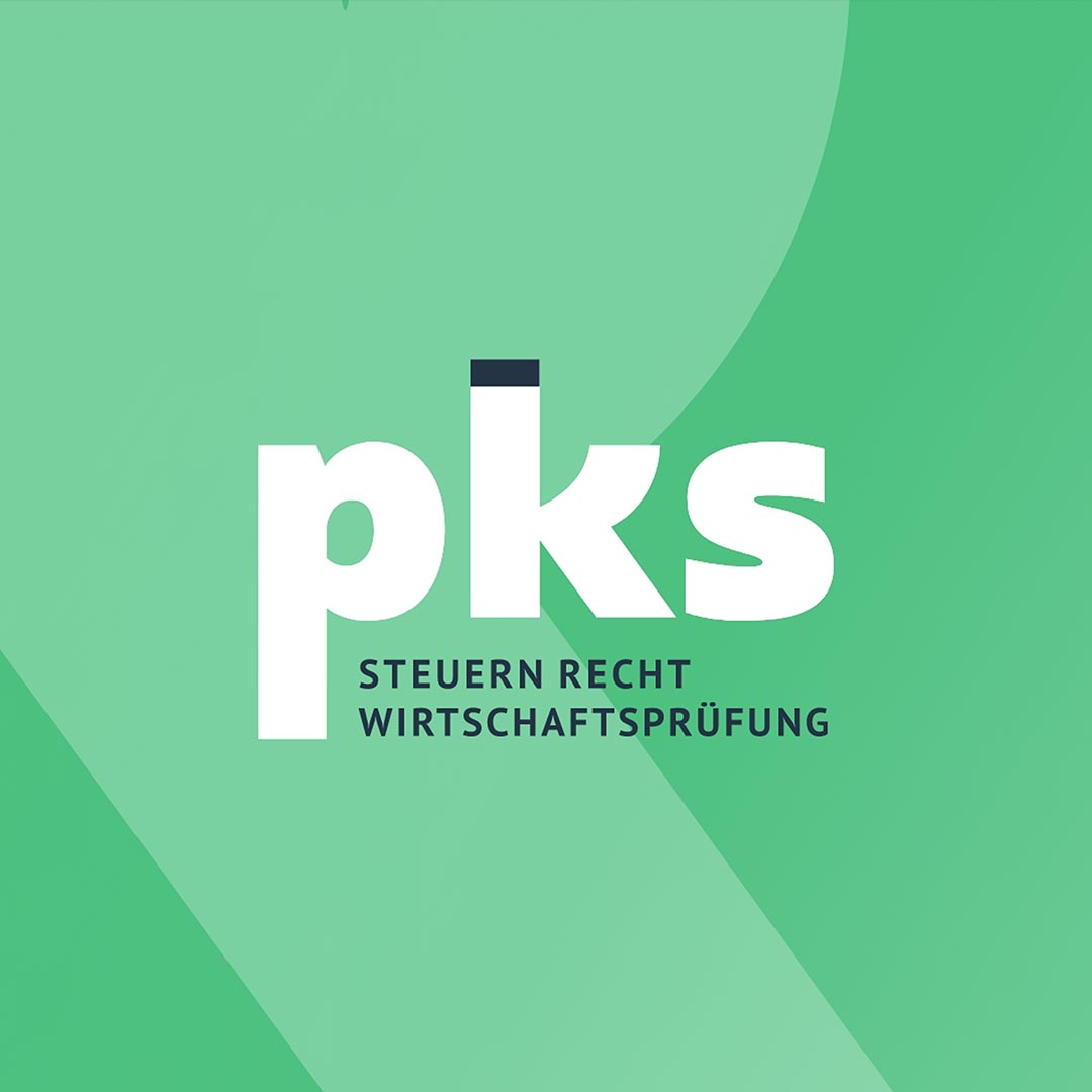 PKS-Employer-Branding-Projekt Karrieresite Beitragsbild Logo