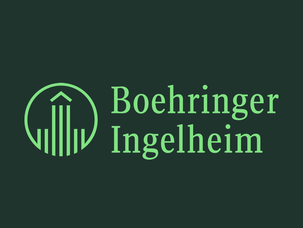 Employer Branding oder besser gesagt: Job Branding für Boehringer Ingelheim, Startseite Teaserbild