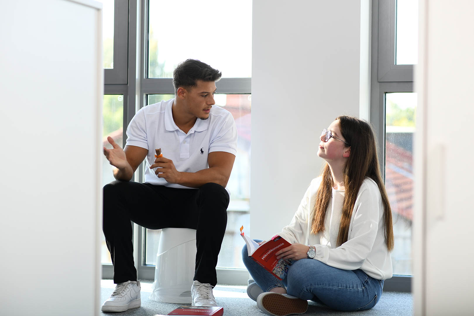 DSC_8354_emily_joel_01