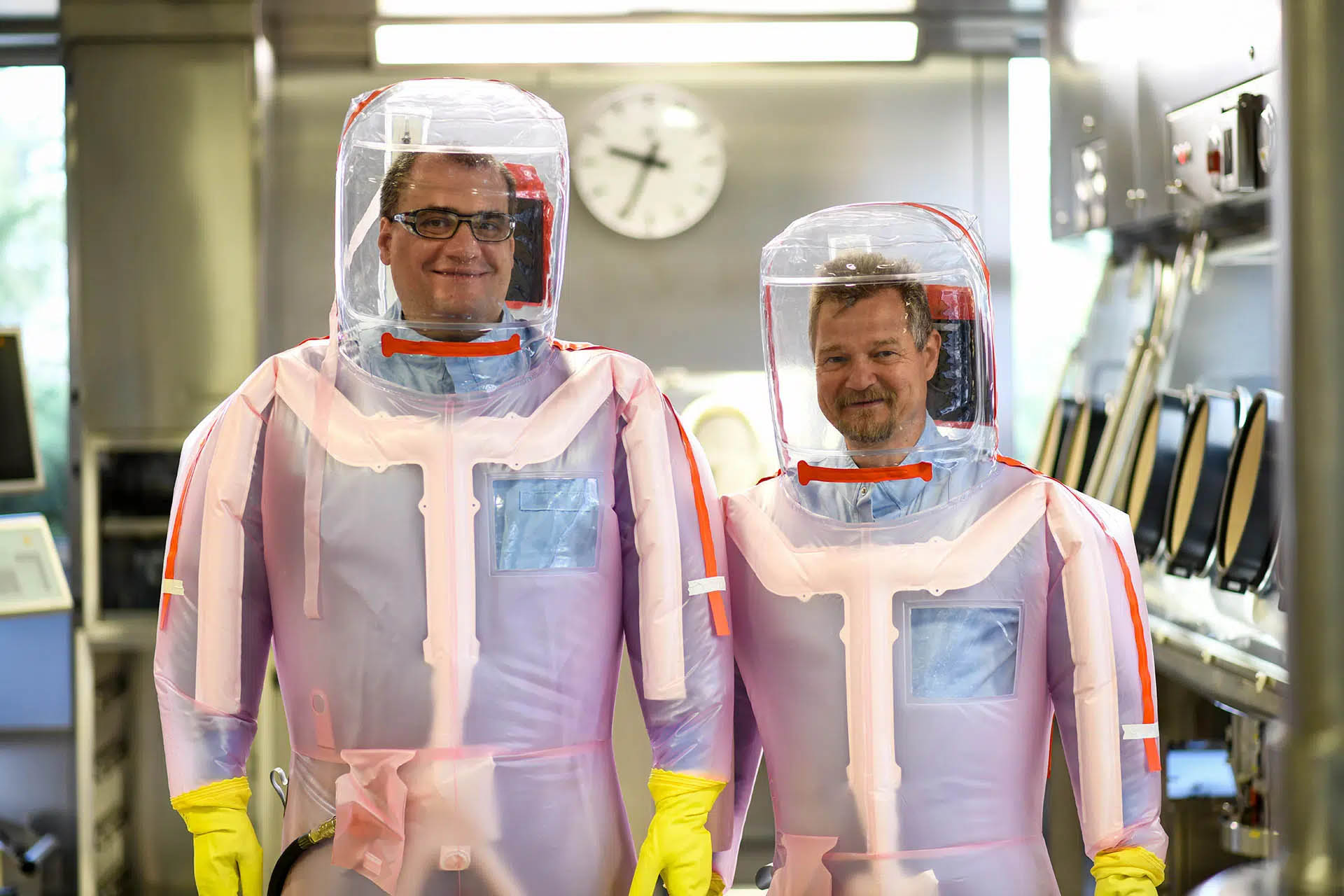 Excella_Hubba_Dubba_01