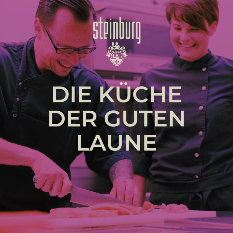 Steinburg-Flyer_Beitragsbild_05