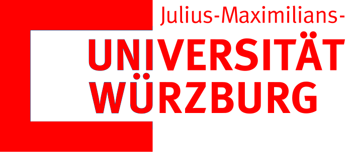Universität_Würzburg
