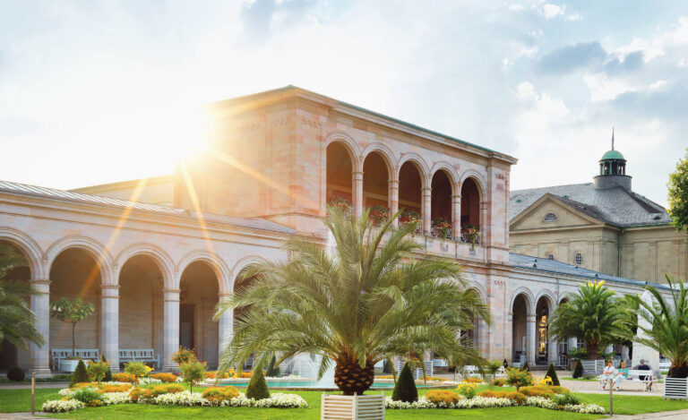 Unsere_Gebaeude_sind_denkmalgeschuetzt_02