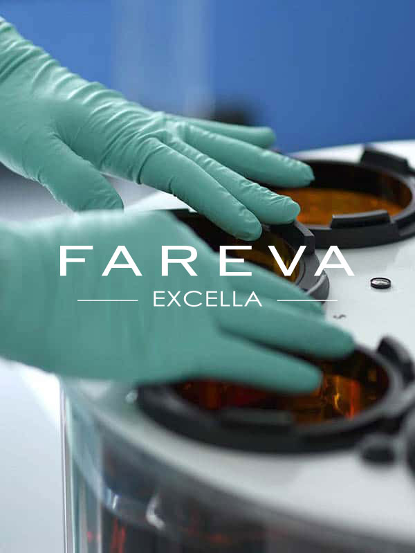 beitragsbild_excella