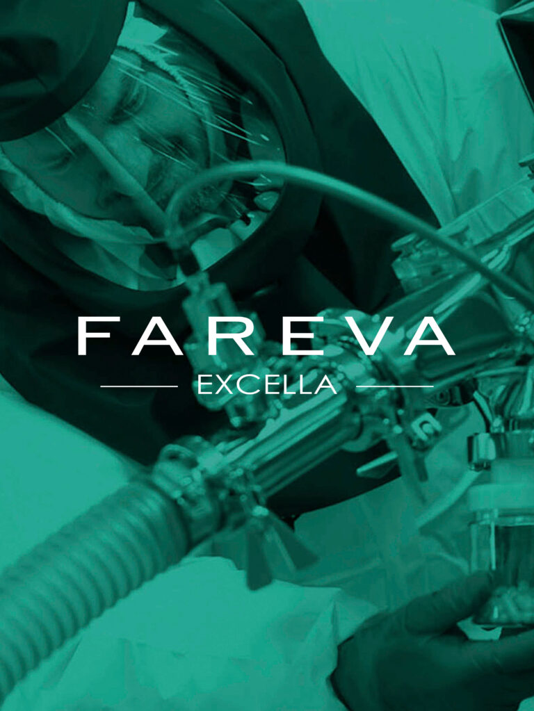 excella_beitragsbild_02