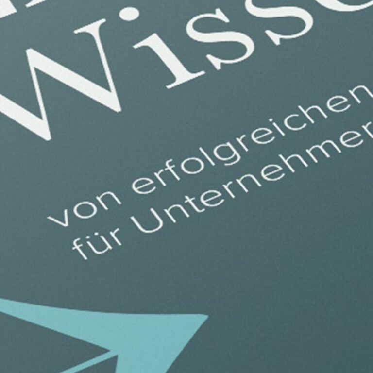 foerster_beitragsbild