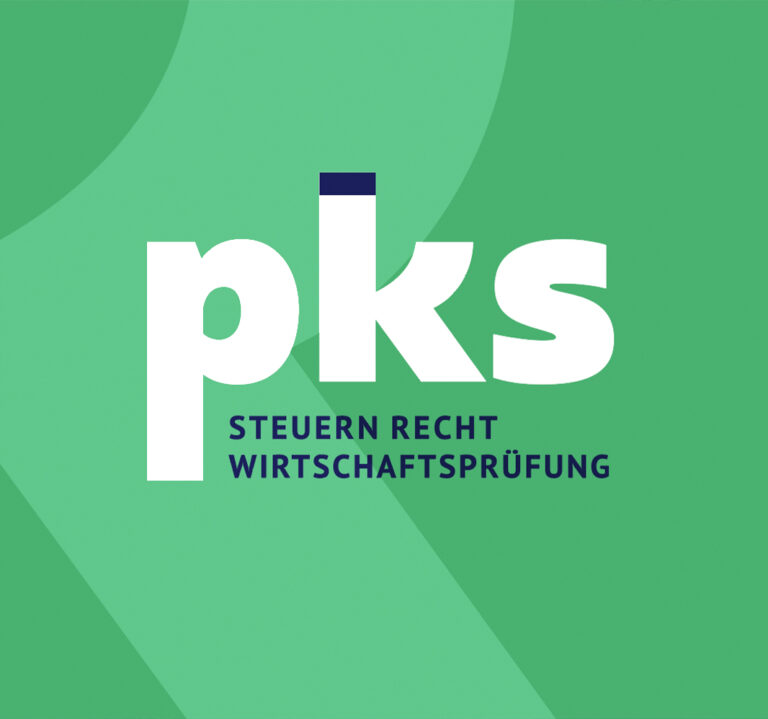 pks_beitrag