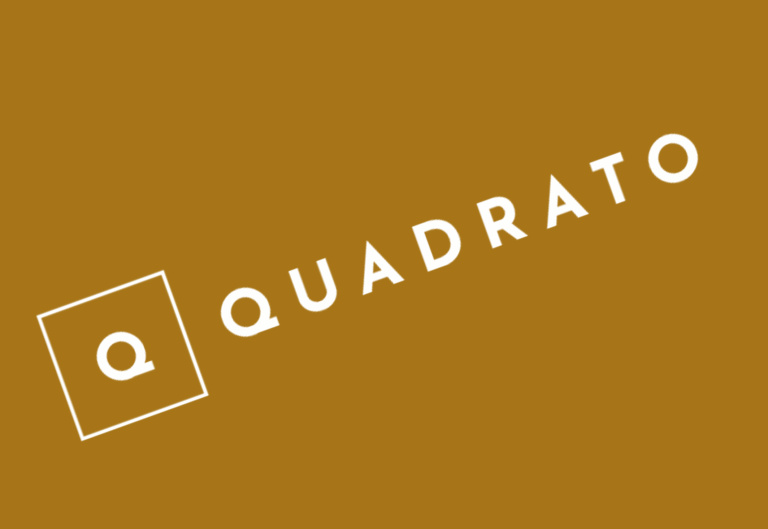 quadrato