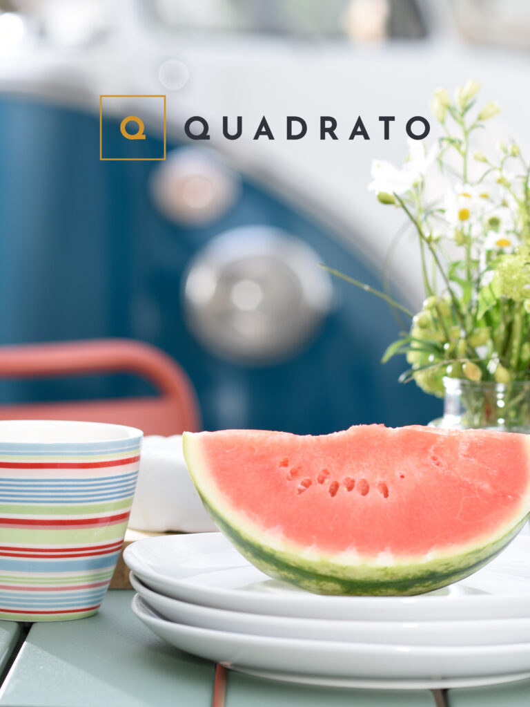 quadrato_beitragsbild_04