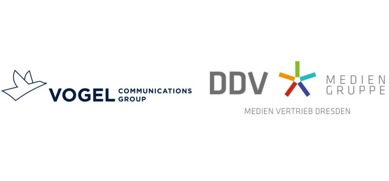 Vogel Communications Group & DDV Mediengruppe – Medien- und Kommunikationsunternehmen