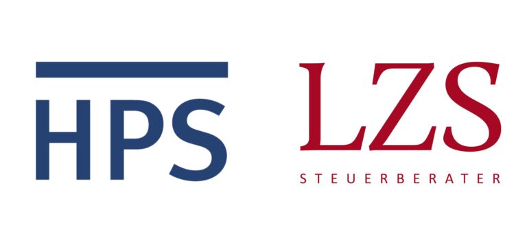 HPS & LZS Steuerberater – Partnerdarstellung