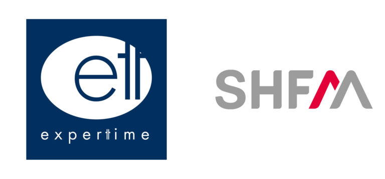 Logo_Experttime_SHFM