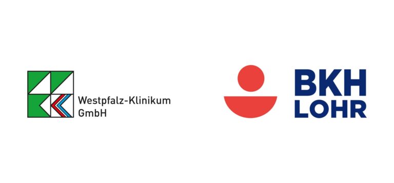 Westpfalz-Klinikum GmbH und BKH Lohr