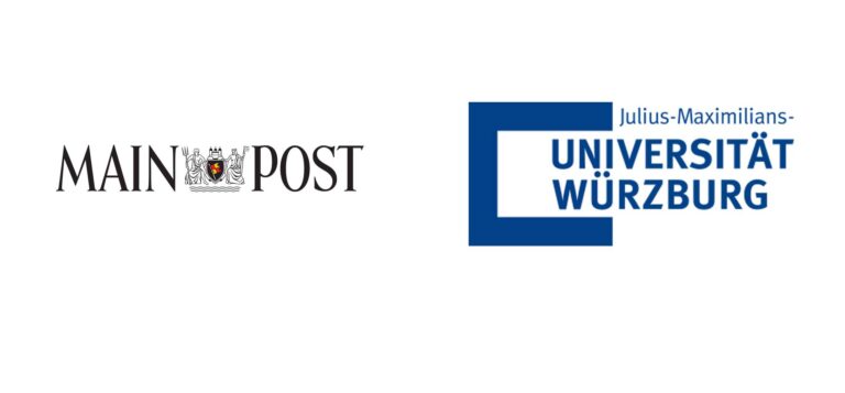 Zwei renommierte Institutionen aus Medien und Wissenschaft im gemeinsamen visuellen Überblick