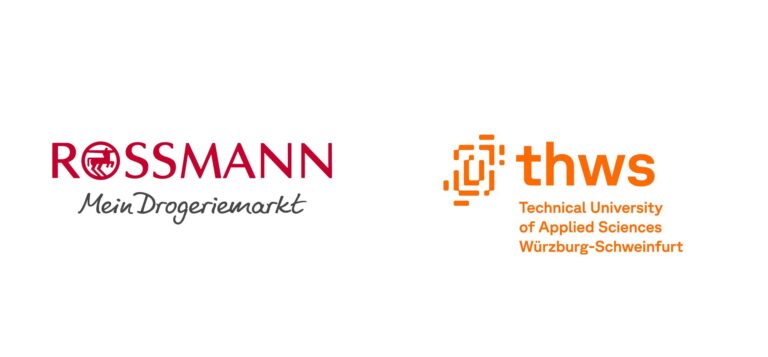 ROSSMANN & THWS – Markenauftritt