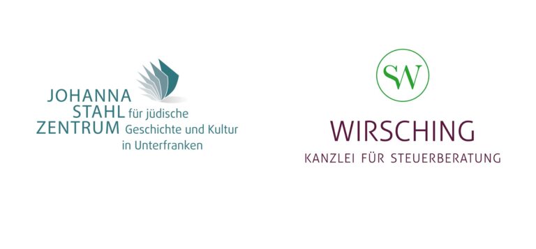 Johanna-Stahl-Zentrum & Wirsching Steuerkanzlei