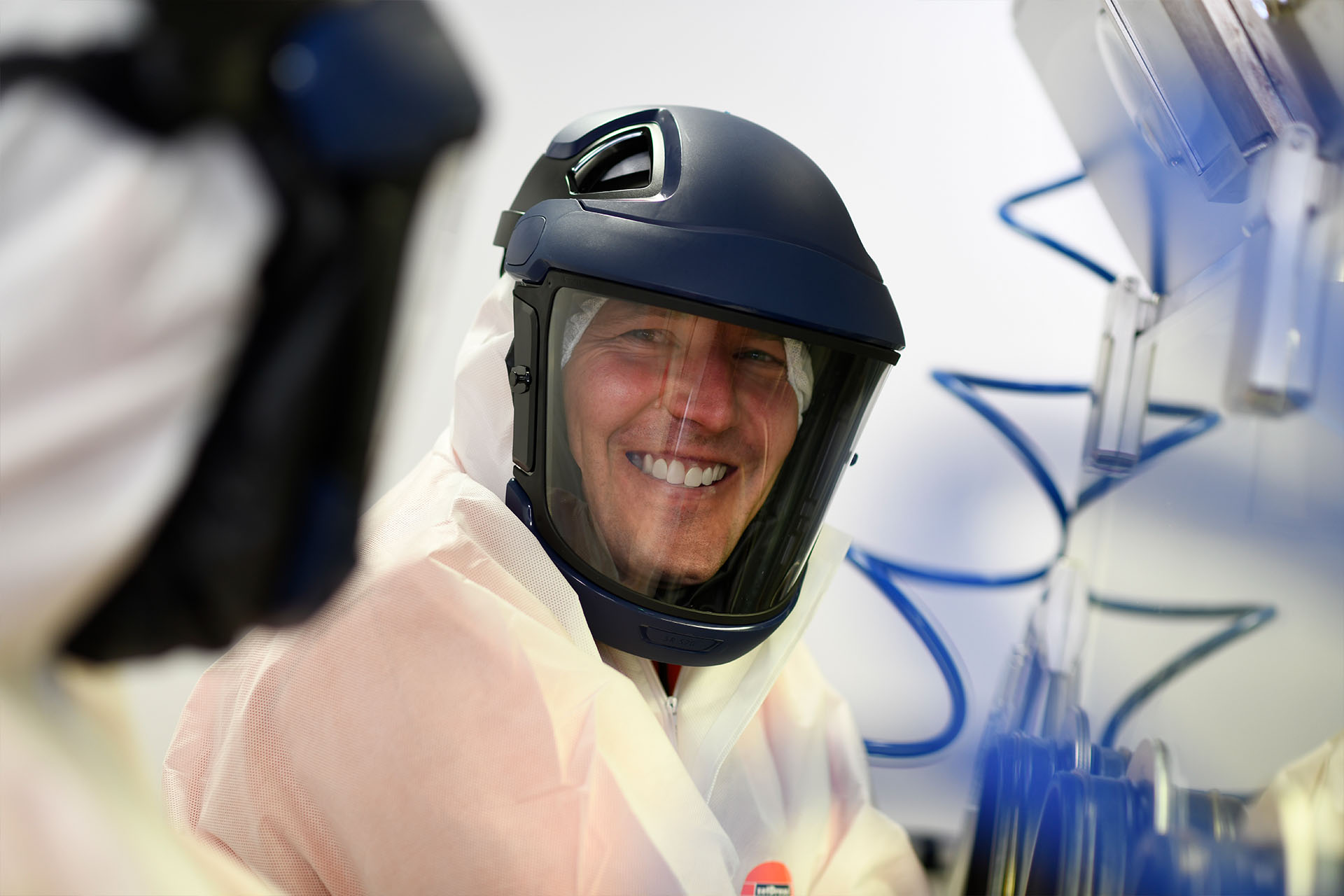 Startseite_02_Excella