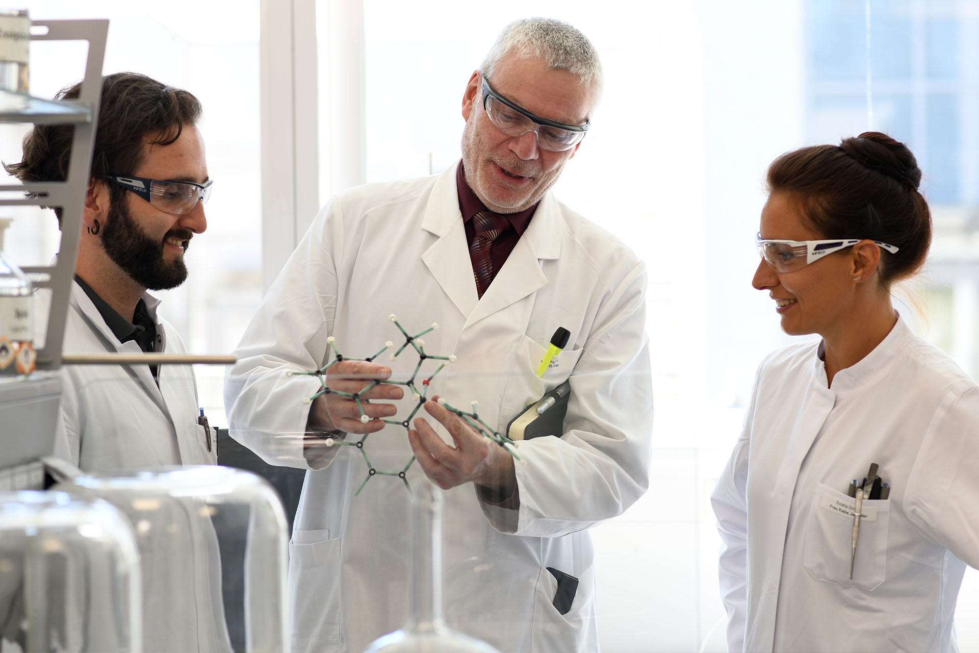 Startseite_03_Excella