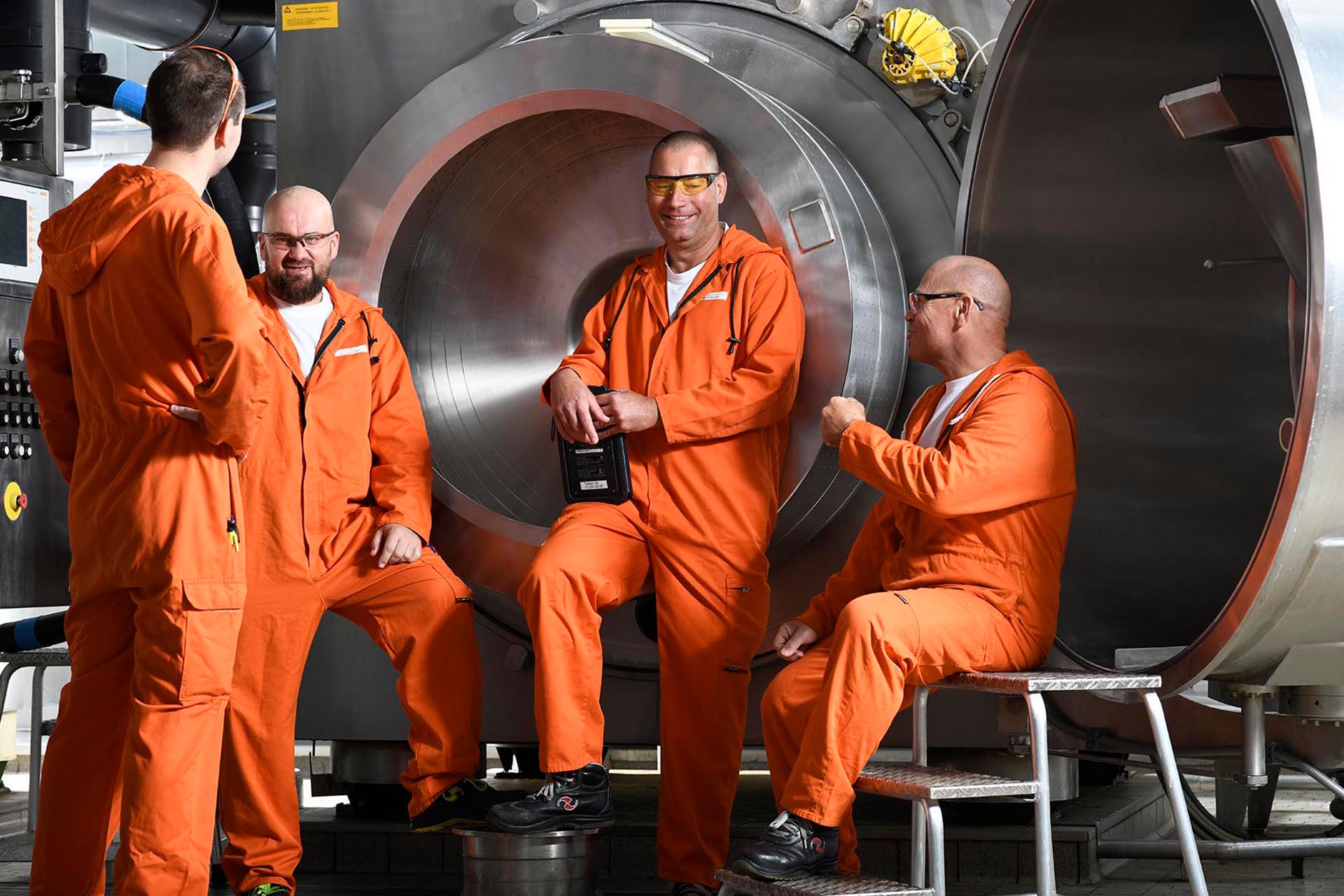 Startseite_04_Excella