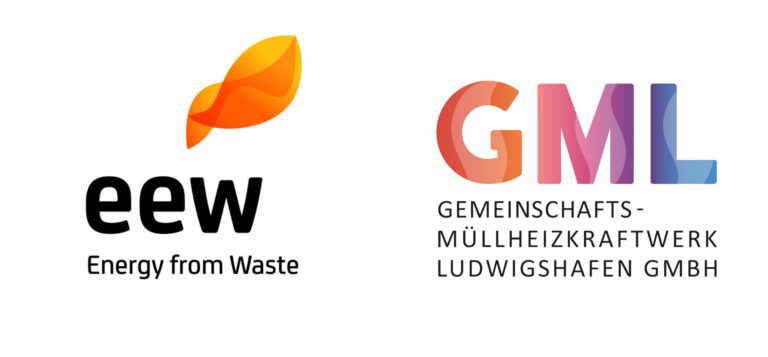 EEW & GML – Energiegewinnung aus Abfall