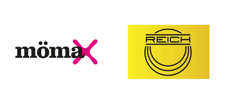 mömax und Reich – Kundenreferenzen