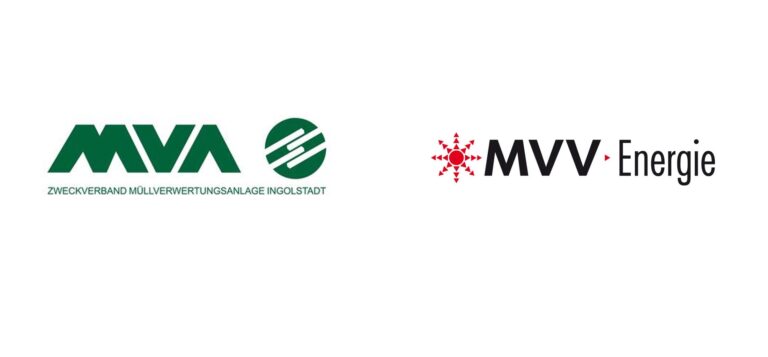 MVA Ingolstadt & MVV Energie – Partner im Energiesektor