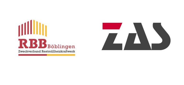 RBB Böblingen & ZAS – Partnerdarstellung