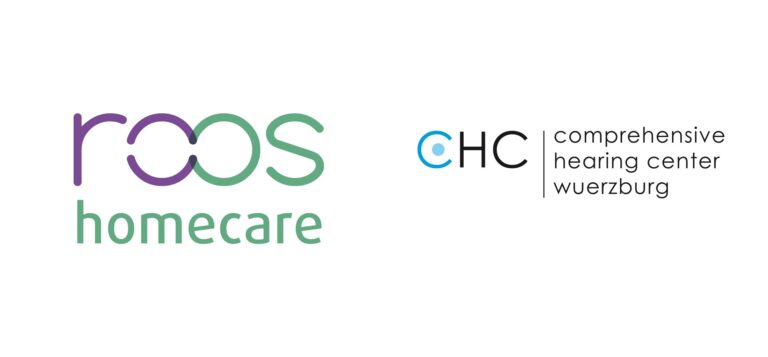 Roos Homecare & CHC Würzburg