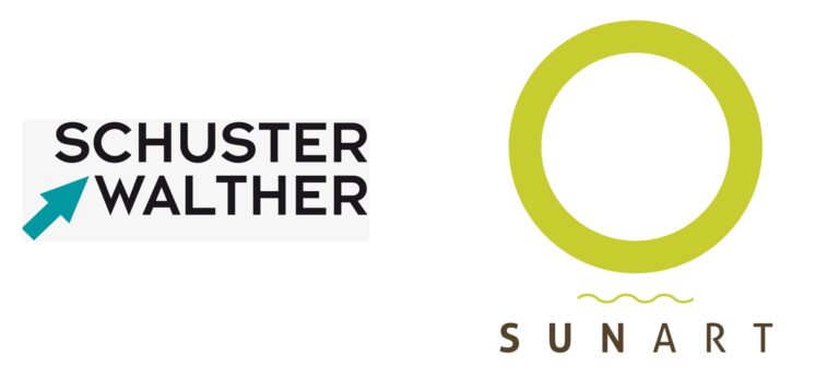 Schuster Walther & Sunart