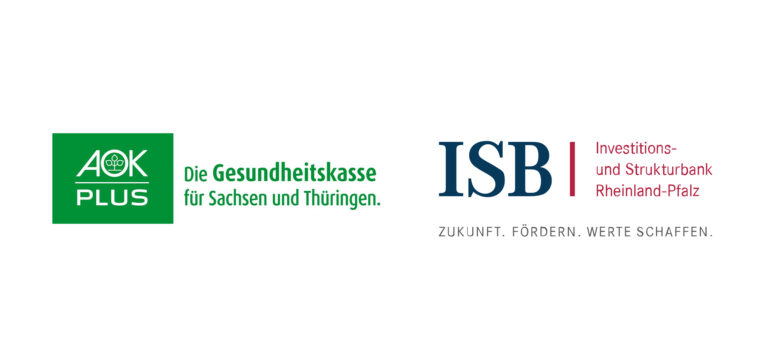 kundenlogo-aok-plus-isb-rheinland-pfalz