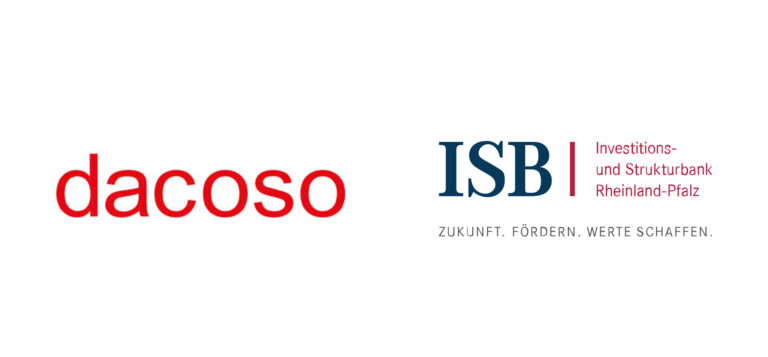 kundenlogo-dacoso-isb-rheinland-pfalz