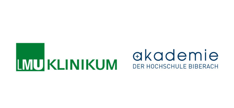 kundenlogo-lmu-klinikum-akademie-hochschule-biberach