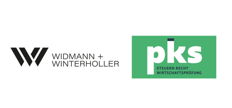 kundenlogo-widmann-winterholler-pks
