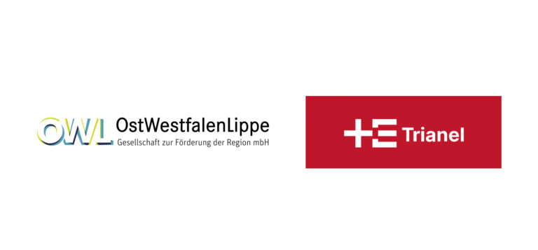 kundenlogos-owl-trianel