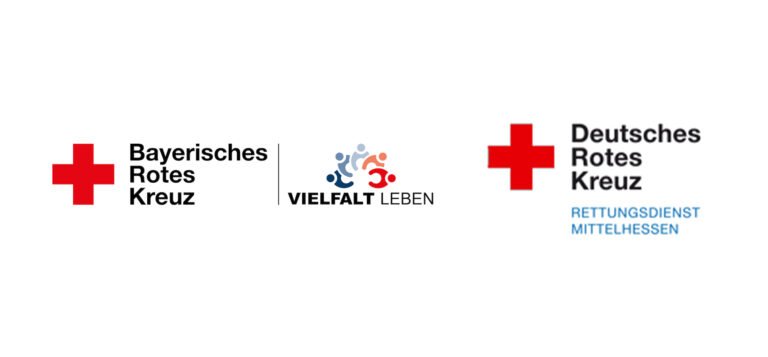 kundenlogo-bayerisches-rotes-kreuz-und-deutsches-rotes-kreuz