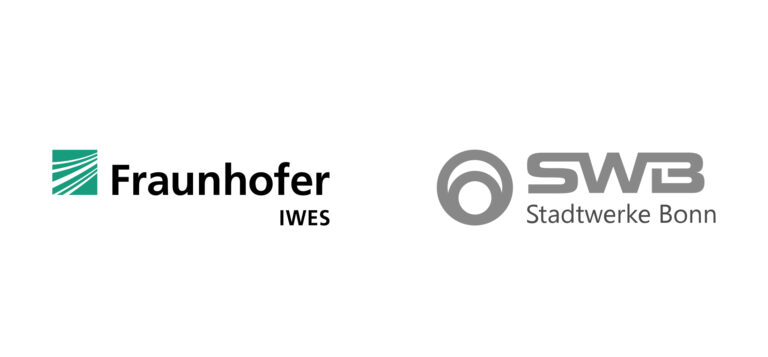 fraunhofer-iwes-stadtwerke-bonn-kundenlogos