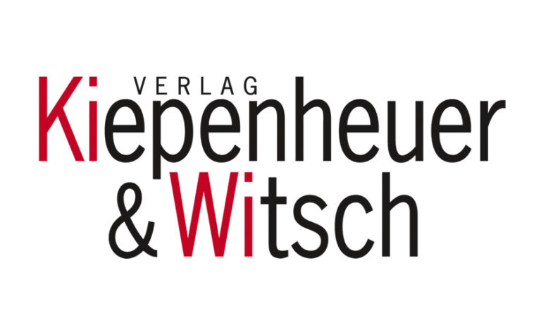kundenlogo-kiepenheuer-und-witsch