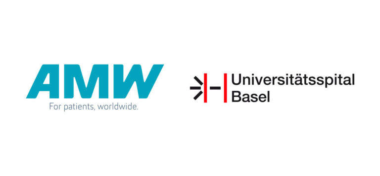 amw_uniklinik_basel