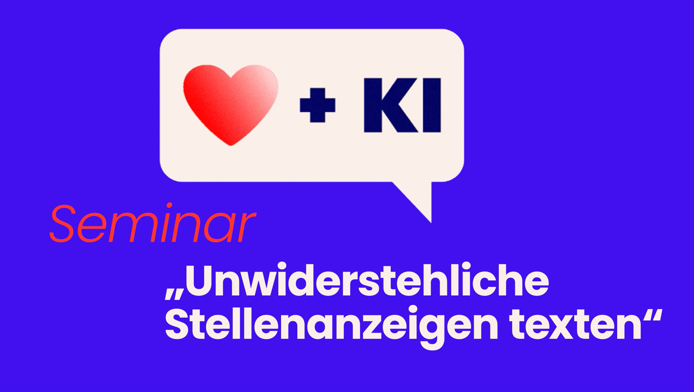 seminar_stellenanzeigen_texten