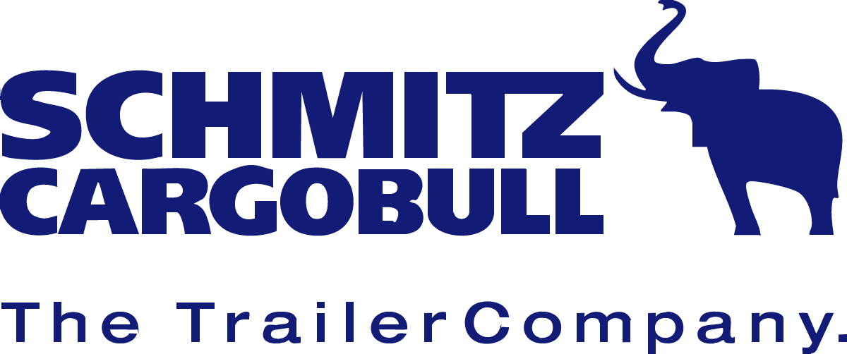 schmitz_cargobull