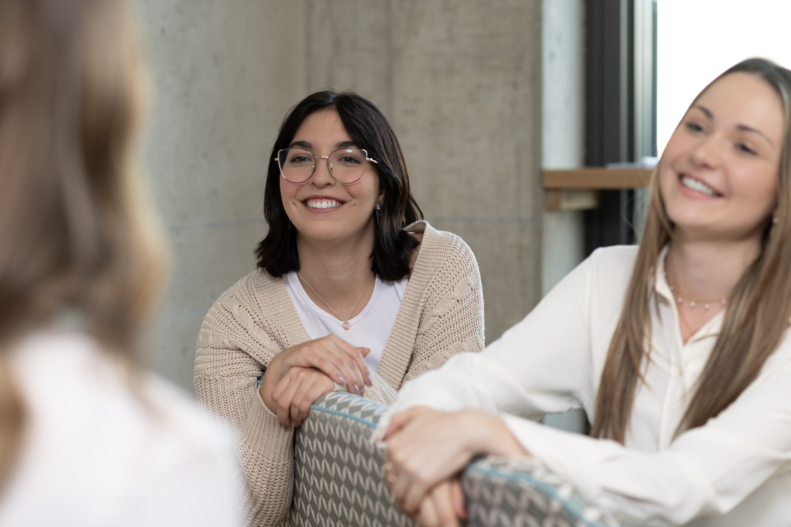 Employer Branding im Pharmaunternehmen – Teamkultur, Recruiting und Ausbildung