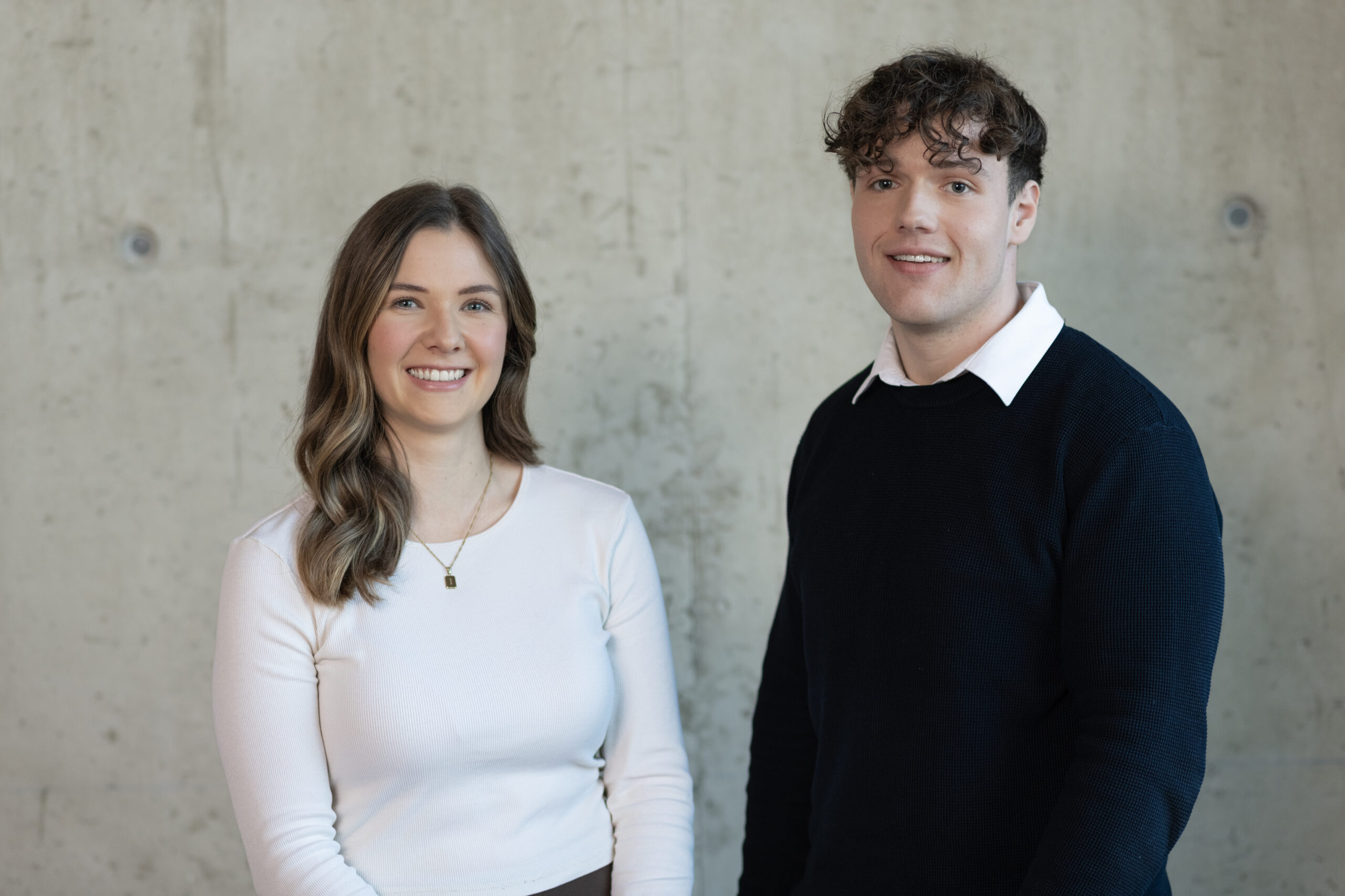 Azubis im Pharmaunternehmen – Karriere, Ausbildung und Recruiting im Employer Branding
